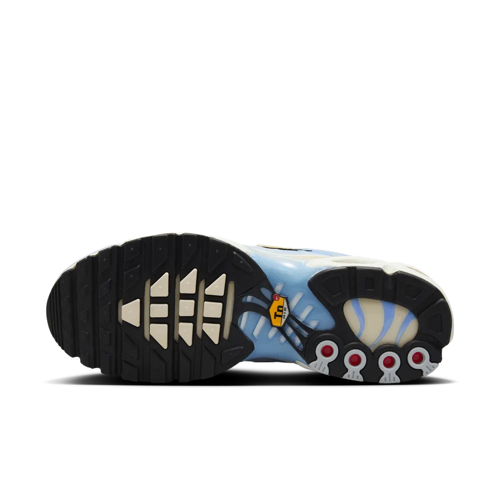 A8B1BA_Nike-Air-Max-Plus-WMNS_DAYBREAK_DZ3670-004_img1