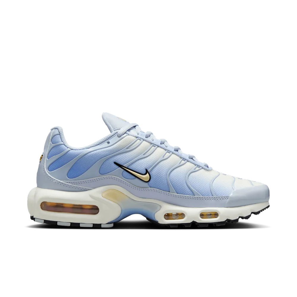A8B1BA_Nike-Air-Max-Plus-WMNS_DAYBREAK_DZ3670-004_img2