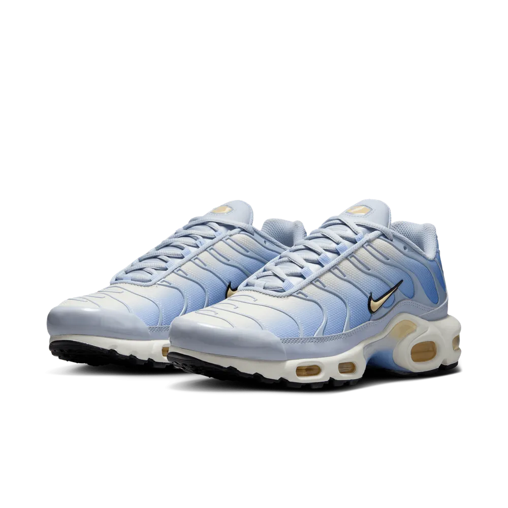 A8B1BA_Nike-Air-Max-Plus-WMNS_DAYBREAK_DZ3670-004_img3