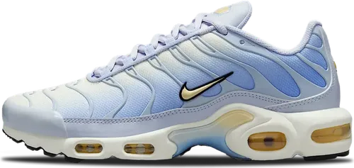 Nike Air Max Plus Wmns Daybreak Dz3670 004