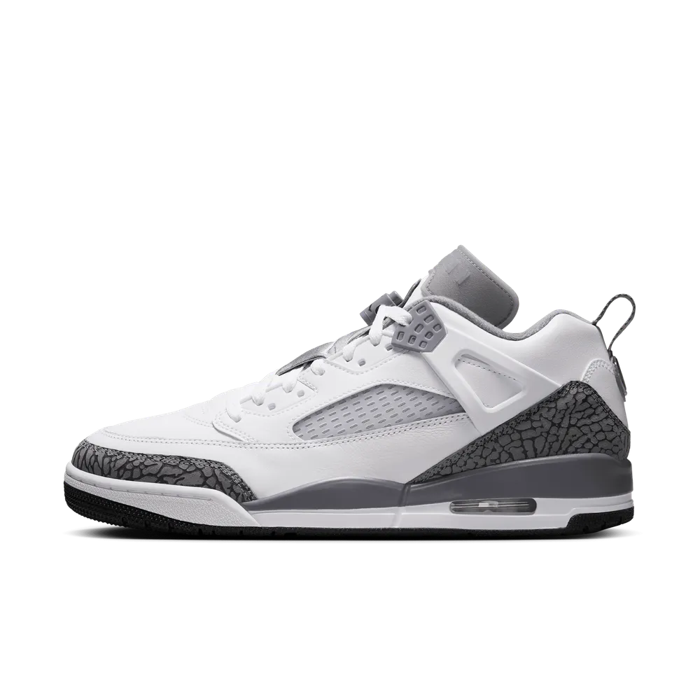 B0B0AE_Jordan-Spizike-Low_COOL-GREY-ANTHRACITE_FQ1759-102_img0