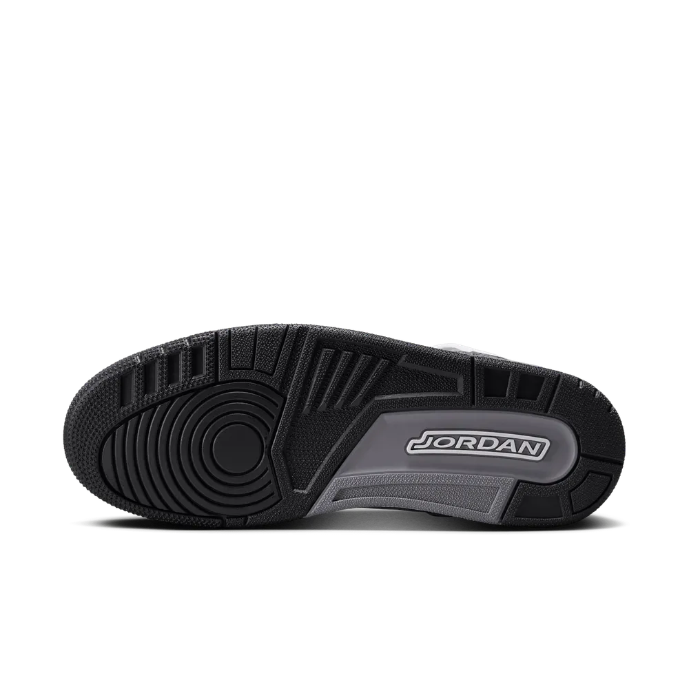 B0B0AE_Jordan-Spizike-Low_COOL-GREY-ANTHRACITE_FQ1759-102_img1