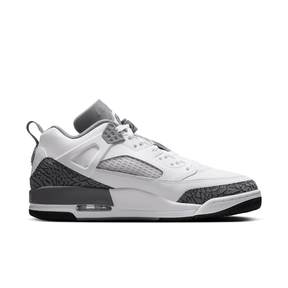 B0B0AE_Jordan-Spizike-Low_COOL-GREY-ANTHRACITE_FQ1759-102_img2