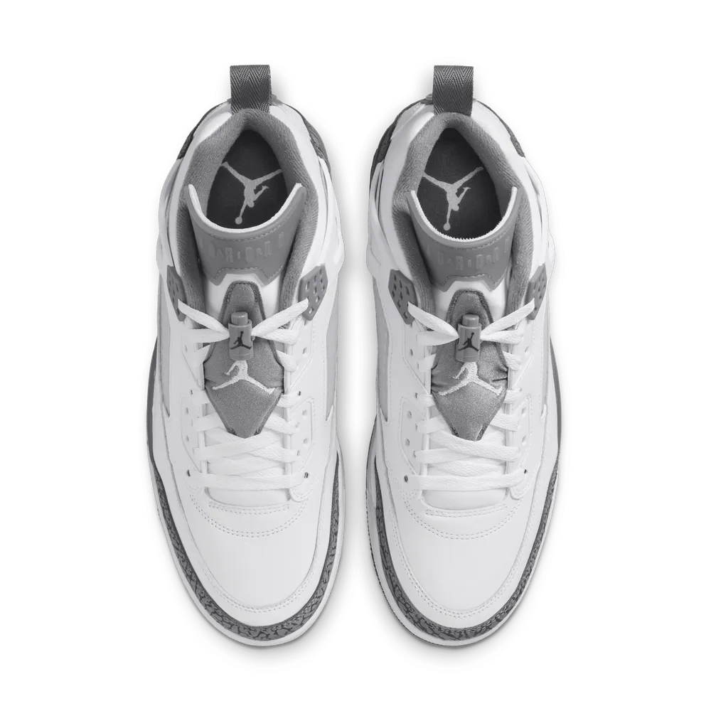 B0B0AE_Jordan-Spizike-Low_COOL-GREY-ANTHRACITE_FQ1759-102_img3