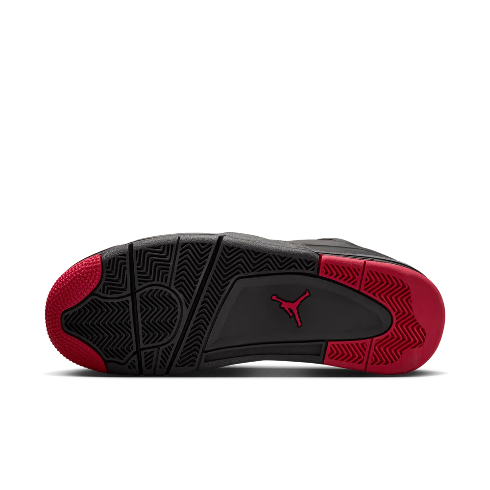 000000_Air-Jordan-4-RM_BRED_FQ7939-060_img1