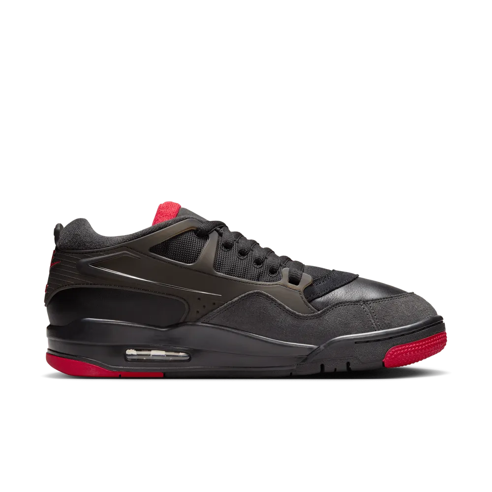 000000_Air-Jordan-4-RM_BRED_FQ7939-060_img2