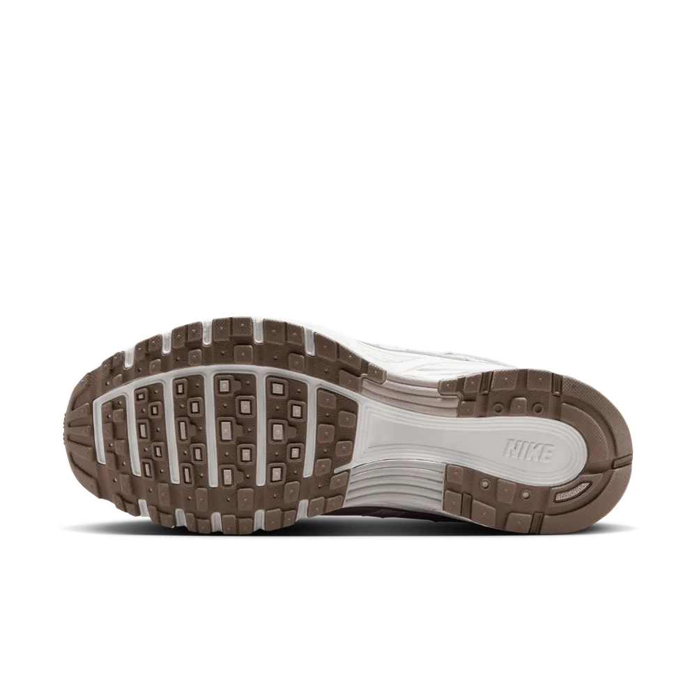 5E4B41_Nike-P-6000_PHANTOM-MINK-BROWN_HV6353-001_img1