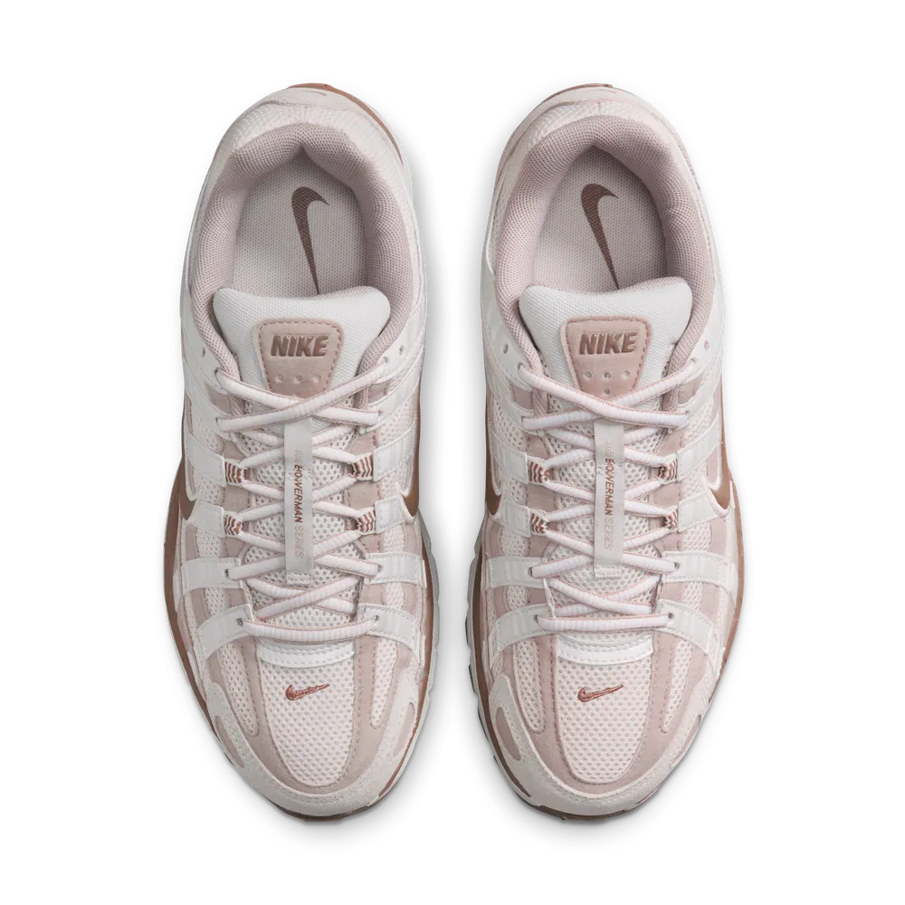 5E4B41_Nike-P-6000_PHANTOM-MINK-BROWN_HV6353-001_img3