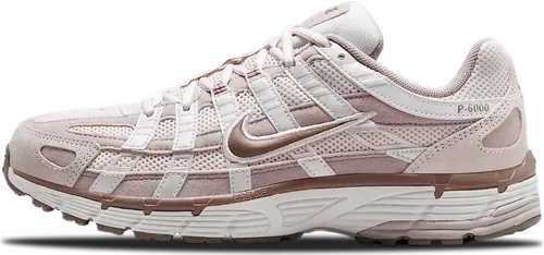 image de Nike P 6000 Phantom Mink Brown Hv6353 001