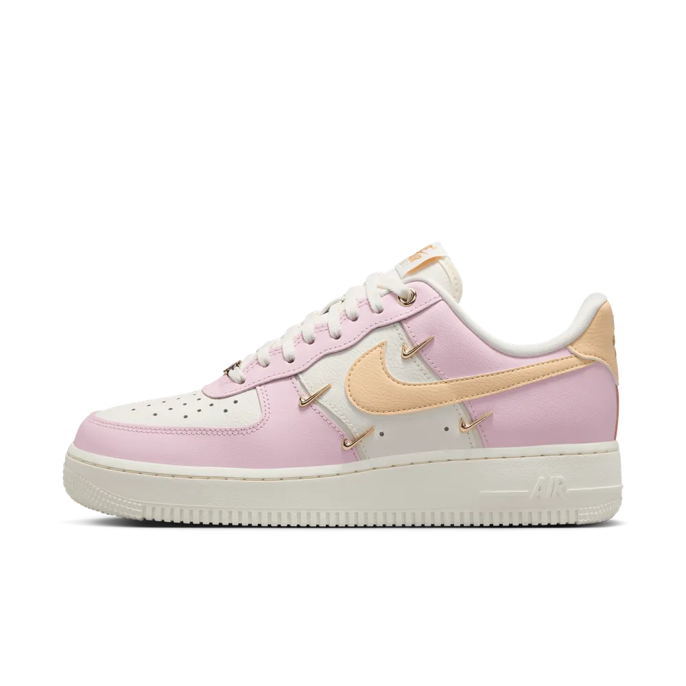 B79DA2_Nike-Air-Force-1-Low-'07-LX-WMNS_SWOOSH-PINK-FOAM_IB2574-600_img0