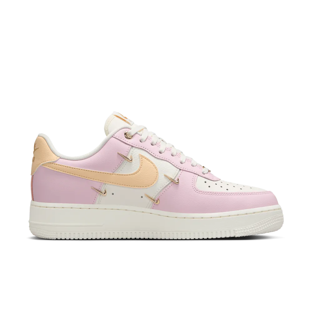B79DA2_Nike-Air-Force-1-Low-'07-LX-WMNS_SWOOSH-PINK-FOAM_IB2574-600_img2