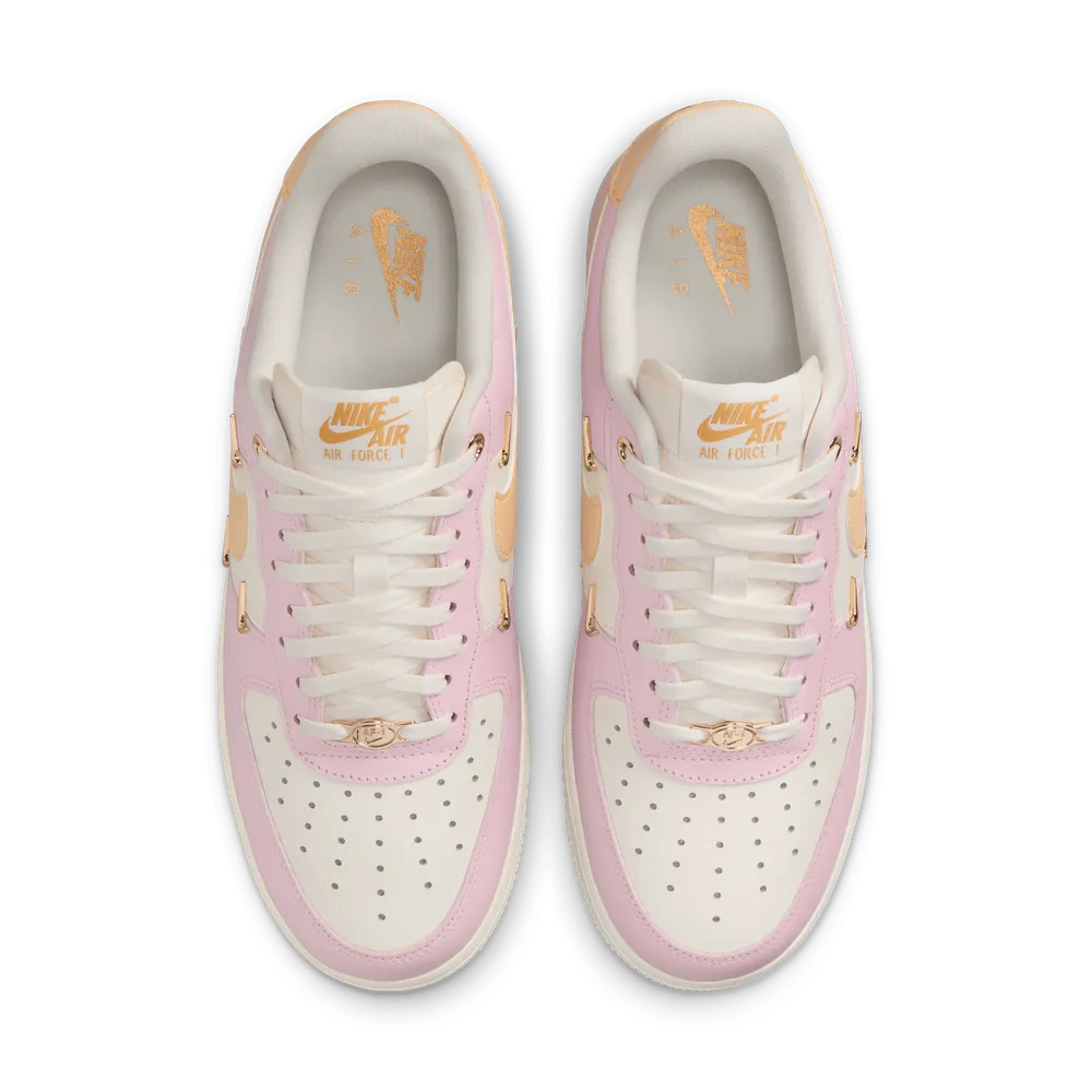 B79DA2_Nike-Air-Force-1-Low-'07-LX-WMNS_SWOOSH-PINK-FOAM_IB2574-600_img3