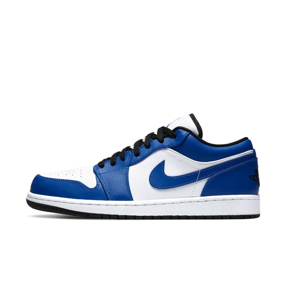 032B6A_Air-Jordan-1-Low_GAME-ROYAL_553558-124_img0