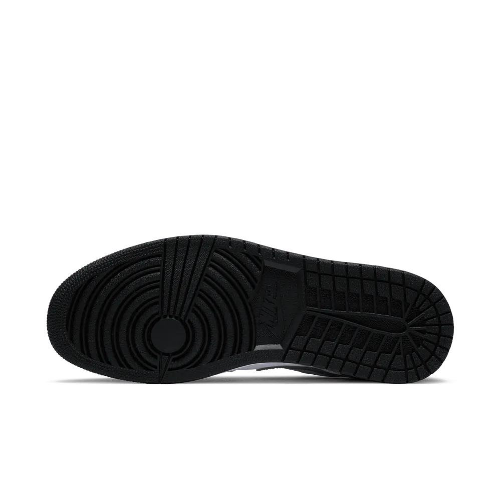 032B6A_Air-Jordan-1-Low_GAME-ROYAL_553558-124_img1