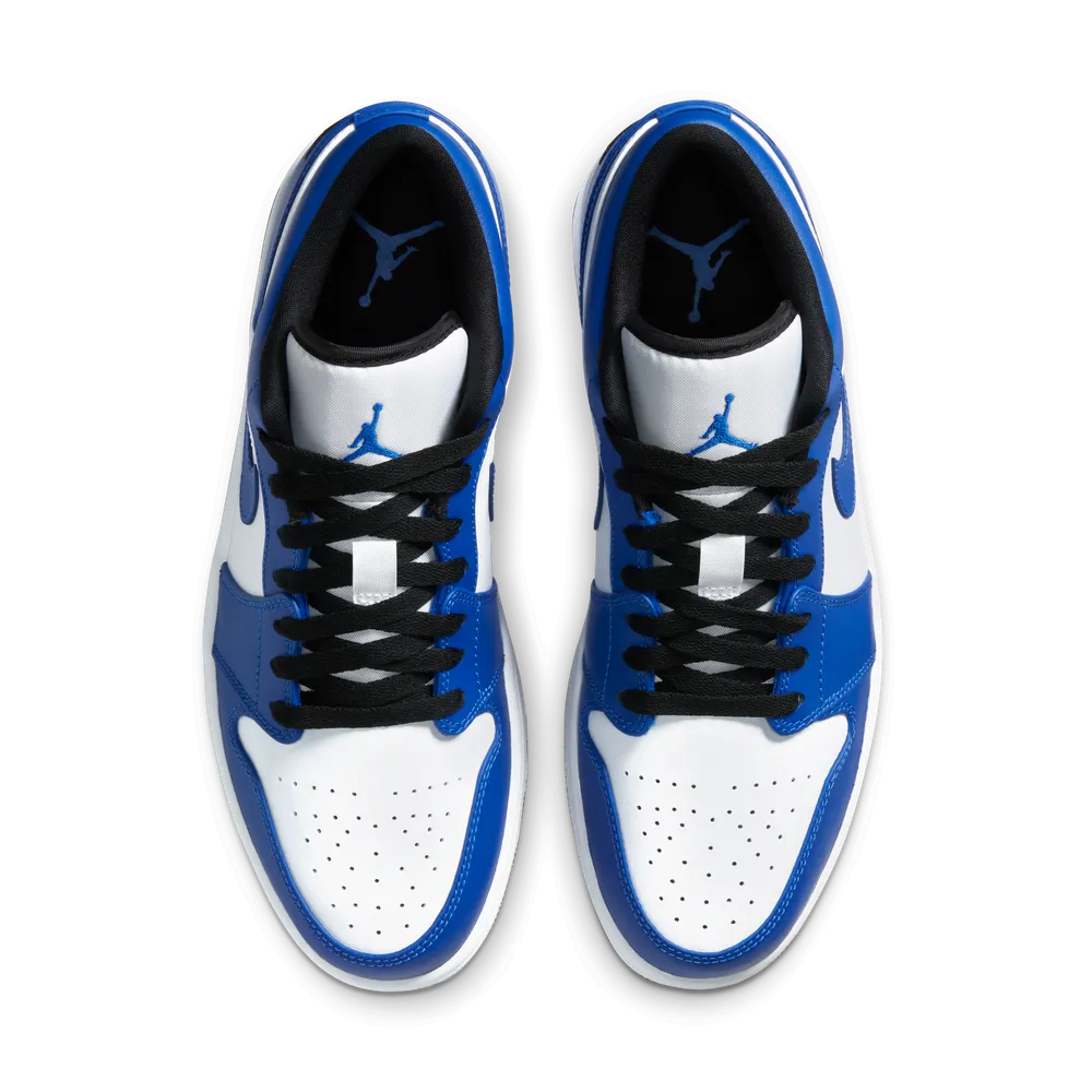 032B6A_Air-Jordan-1-Low_GAME-ROYAL_553558-124_img3