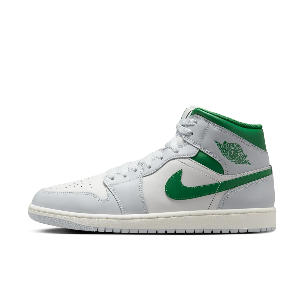 368953_Air-Jordan-1-Mid_SUMMIT-WHITE-LUCKY-GREEN_DQ8426-142_img0