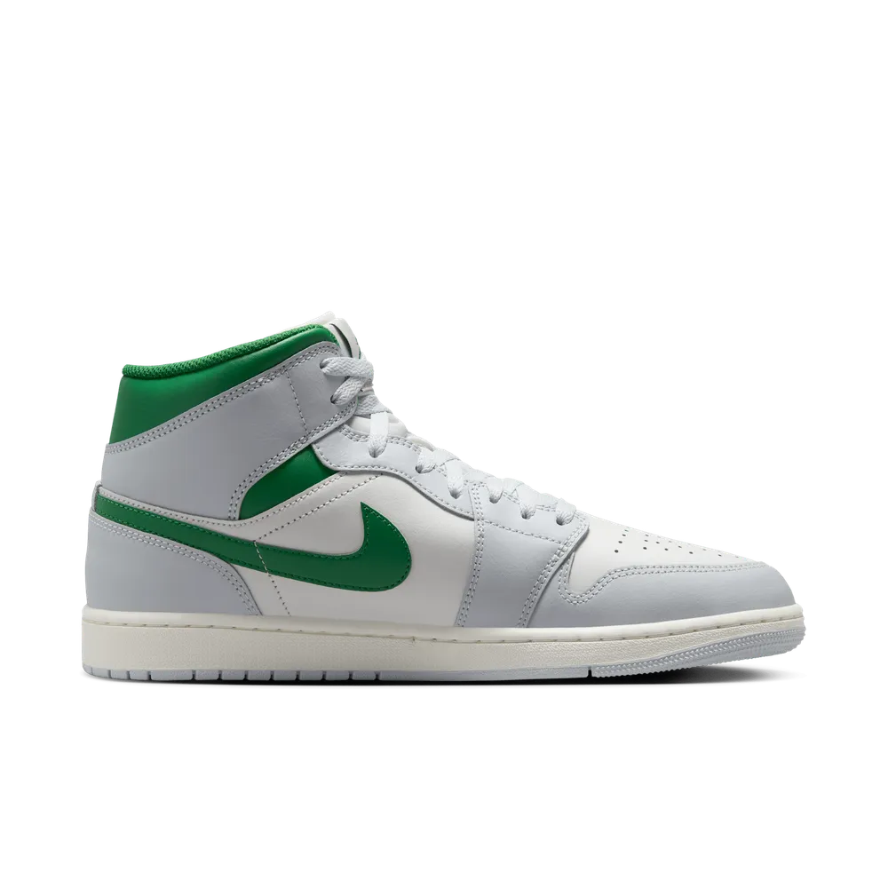 368953_Air-Jordan-1-Mid_SUMMIT-WHITE-LUCKY-GREEN_DQ8426-142_img2