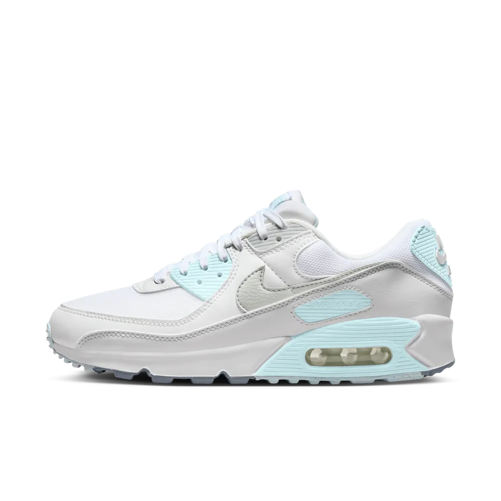 88ABAF_Nike-Air-Max-90-WMNS_WHITE-ICE-BLUE_DH8010-104_img0