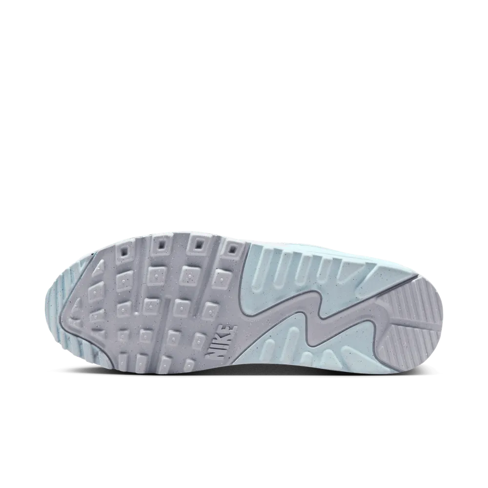 88ABAF_Nike-Air-Max-90-WMNS_WHITE-ICE-BLUE_DH8010-104_img1