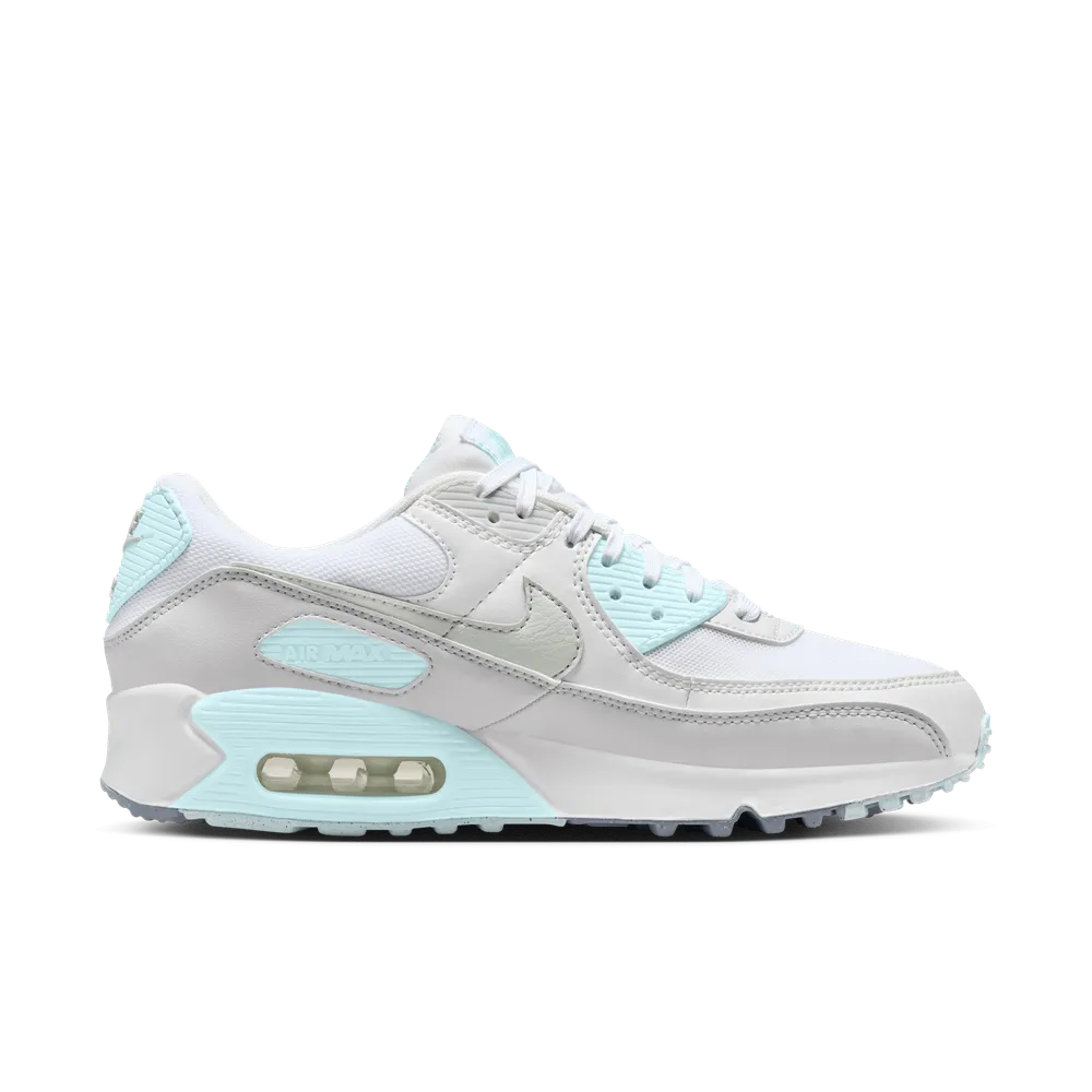 88ABAF_Nike-Air-Max-90-WMNS_WHITE-ICE-BLUE_DH8010-104_img2