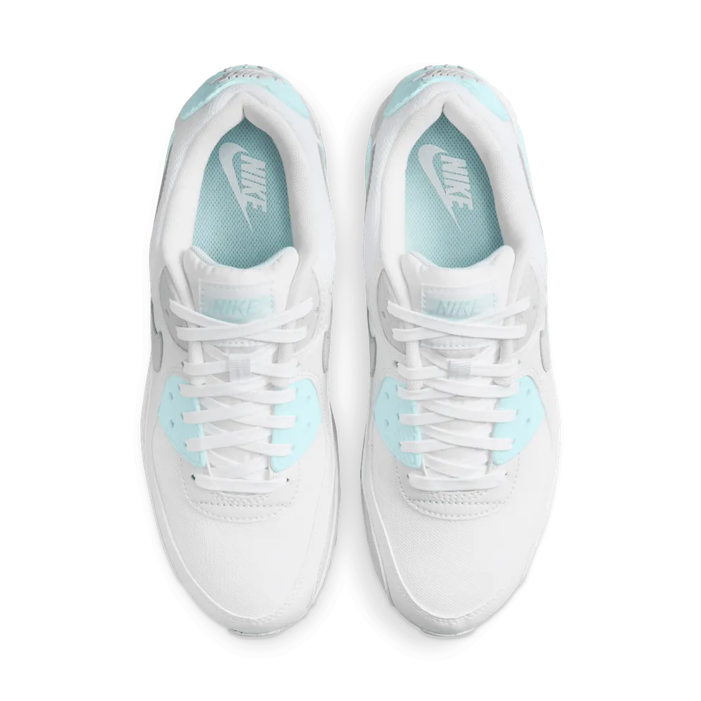 88ABAF_Nike-Air-Max-90-WMNS_WHITE-ICE-BLUE_DH8010-104_img3