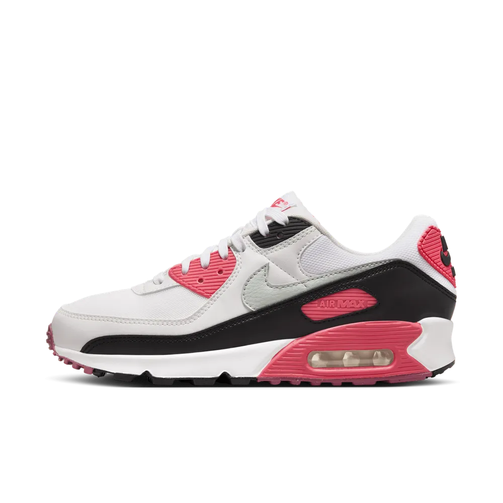 B64351_Nike-Air-Max-90-WMNS_WHITE-ASTER-PINK_DH8010-105_img0