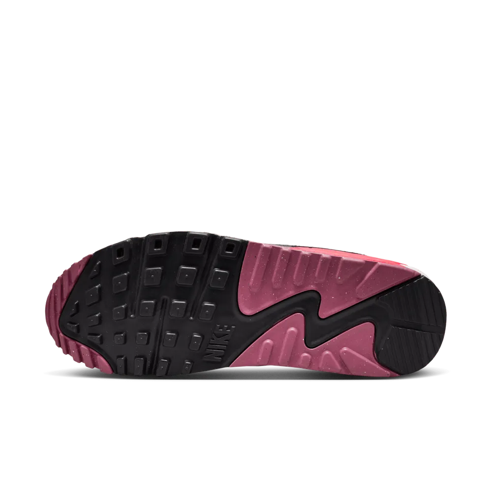 B64351_Nike-Air-Max-90-WMNS_WHITE-ASTER-PINK_DH8010-105_img1