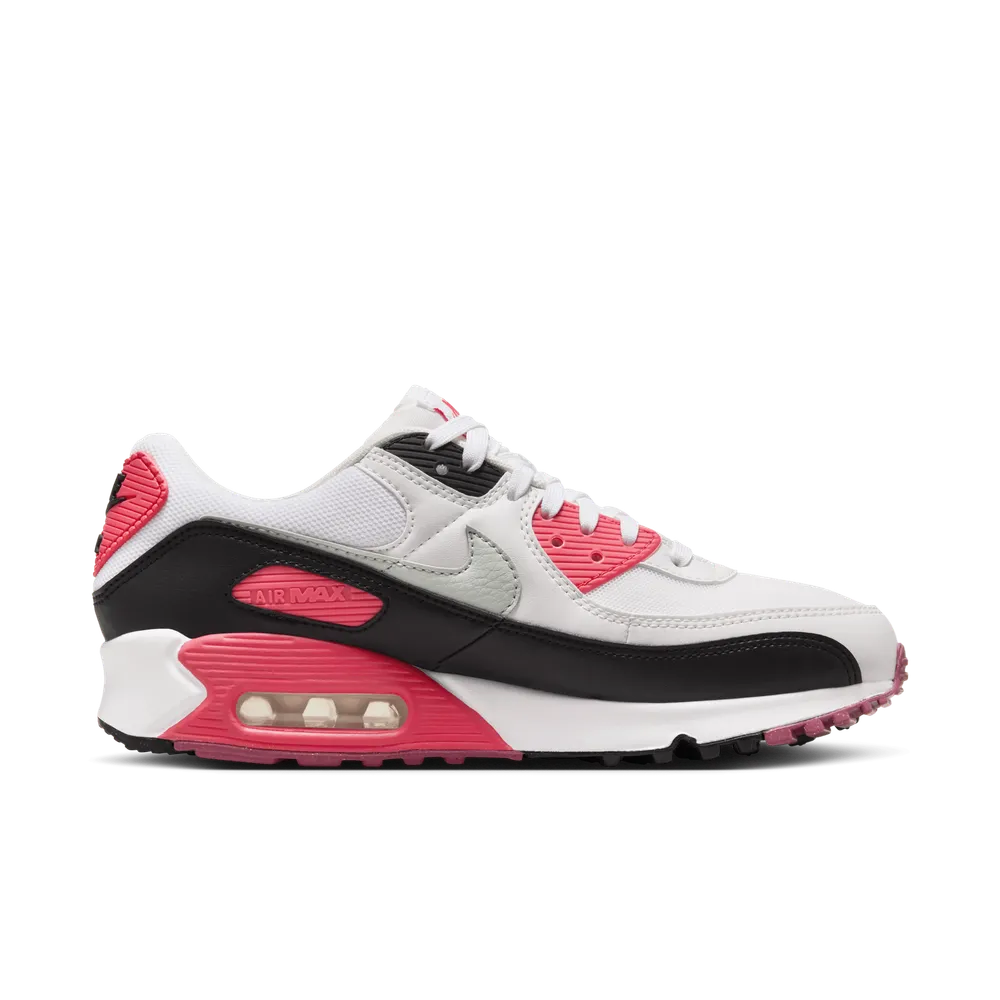 B64351_Nike-Air-Max-90-WMNS_WHITE-ASTER-PINK_DH8010-105_img2