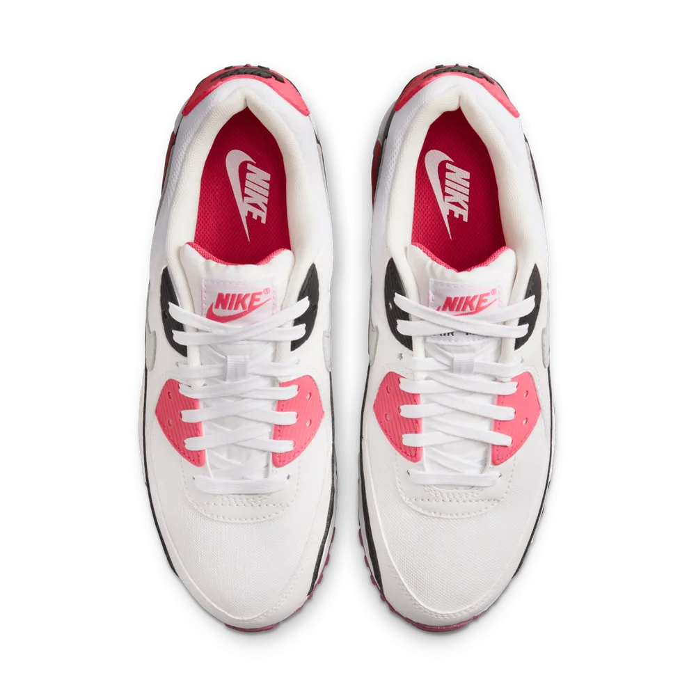 B64351_Nike-Air-Max-90-WMNS_WHITE-ASTER-PINK_DH8010-105_img3