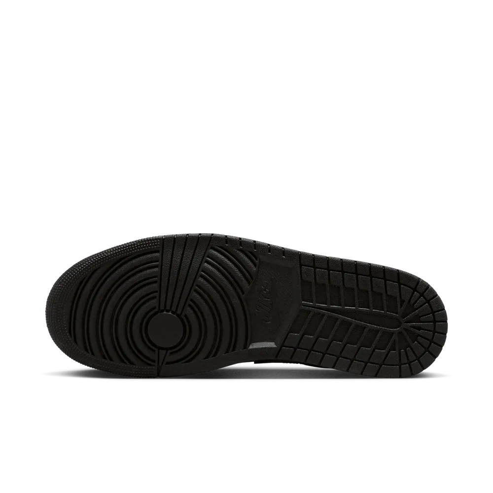 B62F33_Air-Jordan-1-Low_BRED_553558-067_img1