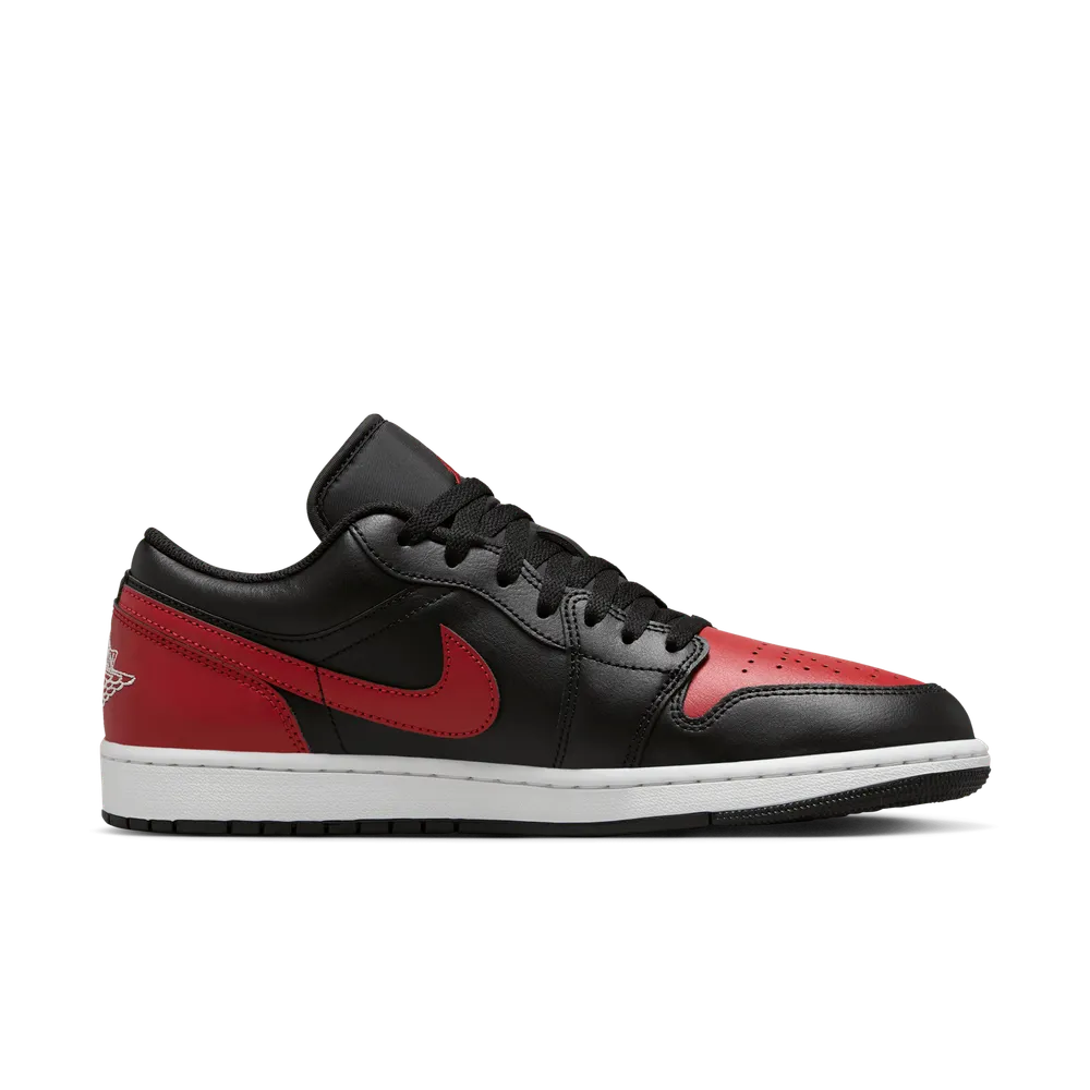 B62F33_Air-Jordan-1-Low_BRED_553558-067_img2