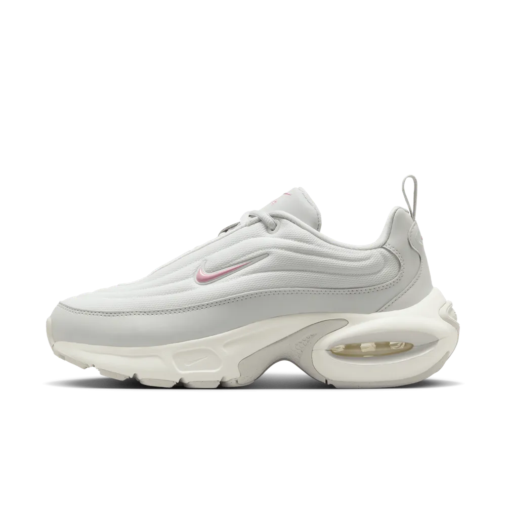 D2A6B2_Nike-Air-Max-Portal-WMNS_PHOTON-DUST-WHITE-PINK_HF3053-010_img0