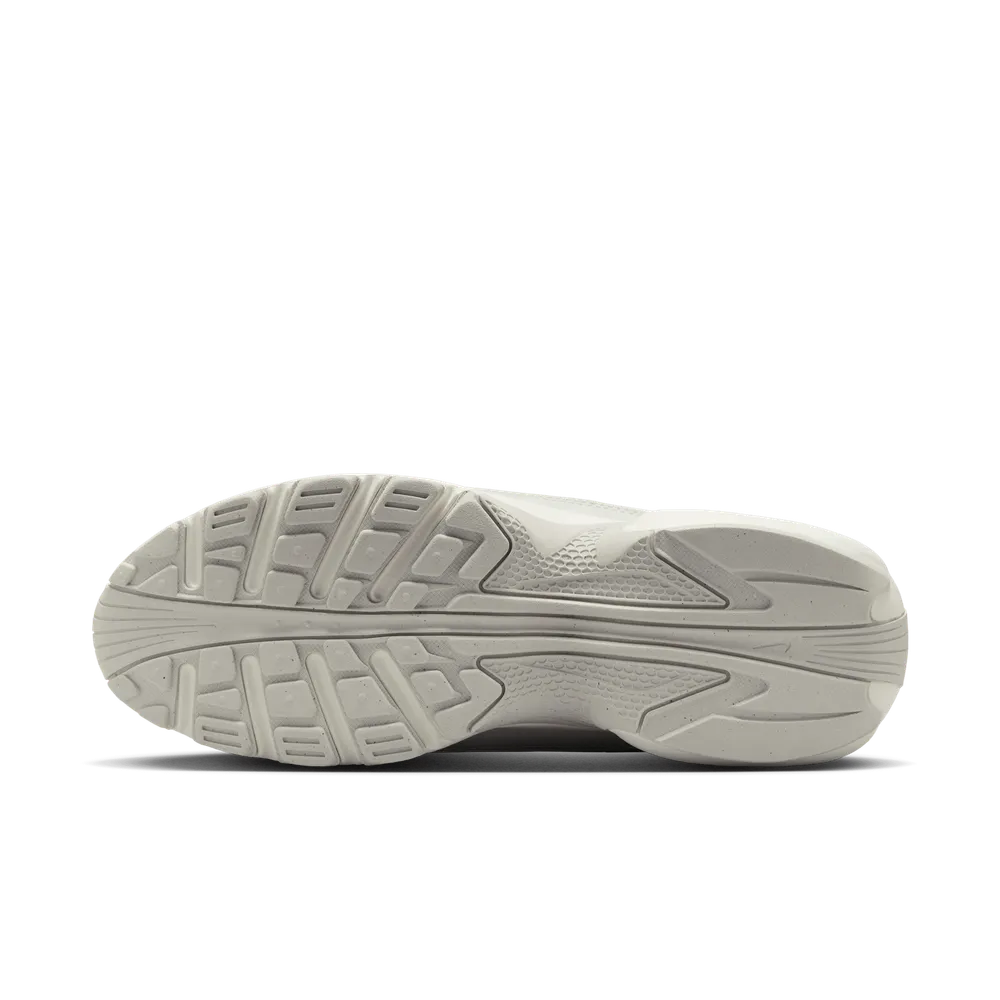 D2A6B2_Nike-Air-Max-Portal-WMNS_PHOTON-DUST-WHITE-PINK_HF3053-010_img1