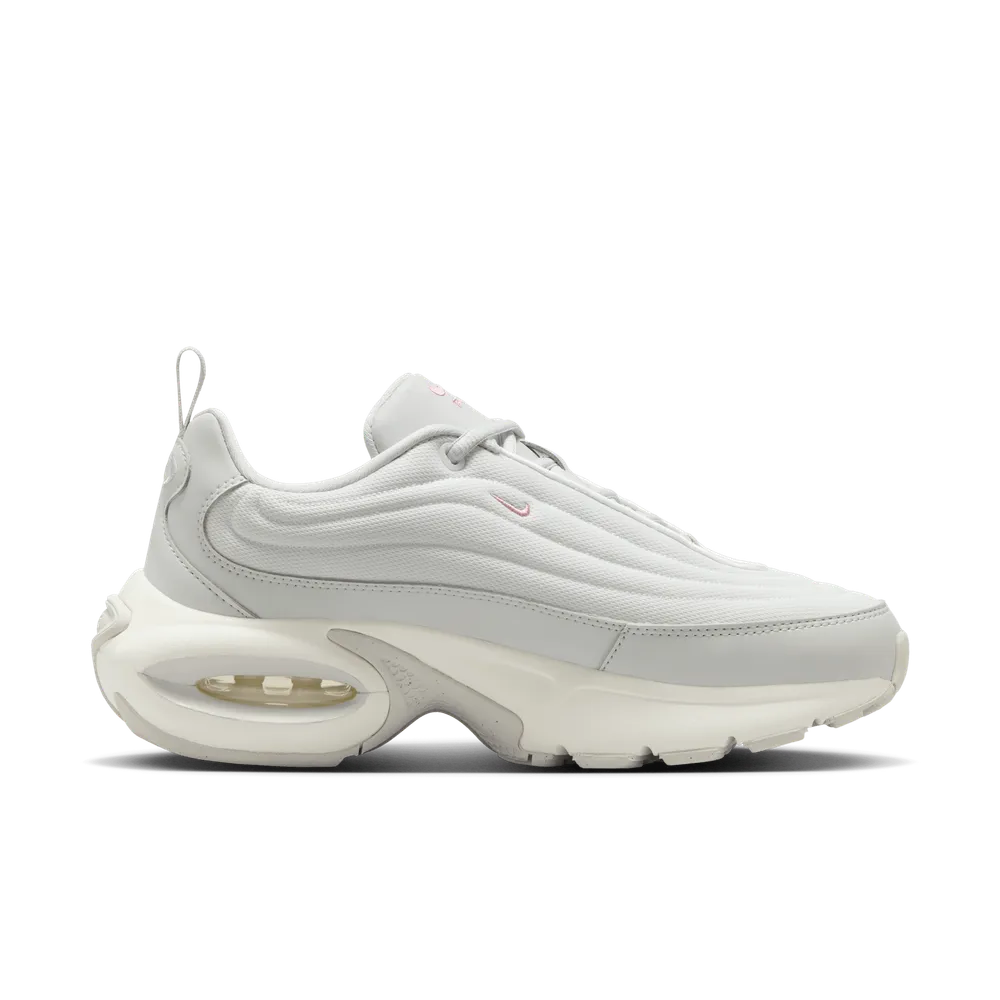 D2A6B2_Nike-Air-Max-Portal-WMNS_PHOTON-DUST-WHITE-PINK_HF3053-010_img2