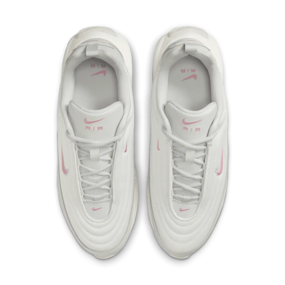 D2A6B2_Nike-Air-Max-Portal-WMNS_PHOTON-DUST-WHITE-PINK_HF3053-010_img3