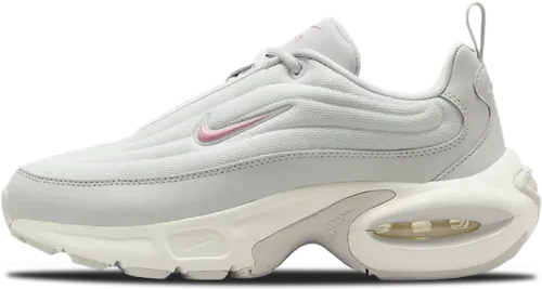 image de Nike Air Max Portal Wmns Photon Dust White Pink Hf3053 010