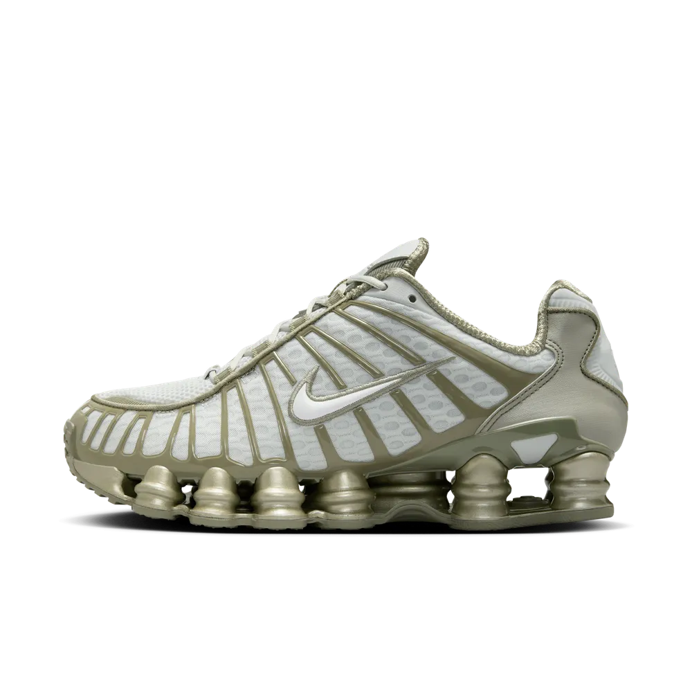 999582_Nike-Shox-TL_LIGHT-ARMY_AR3566-006_img0