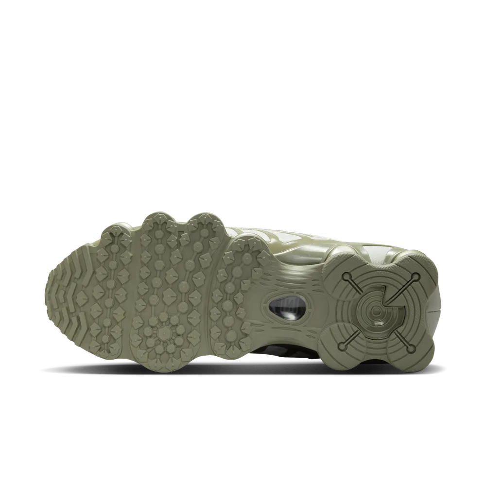 999582_Nike-Shox-TL_LIGHT-ARMY_AR3566-006_img1