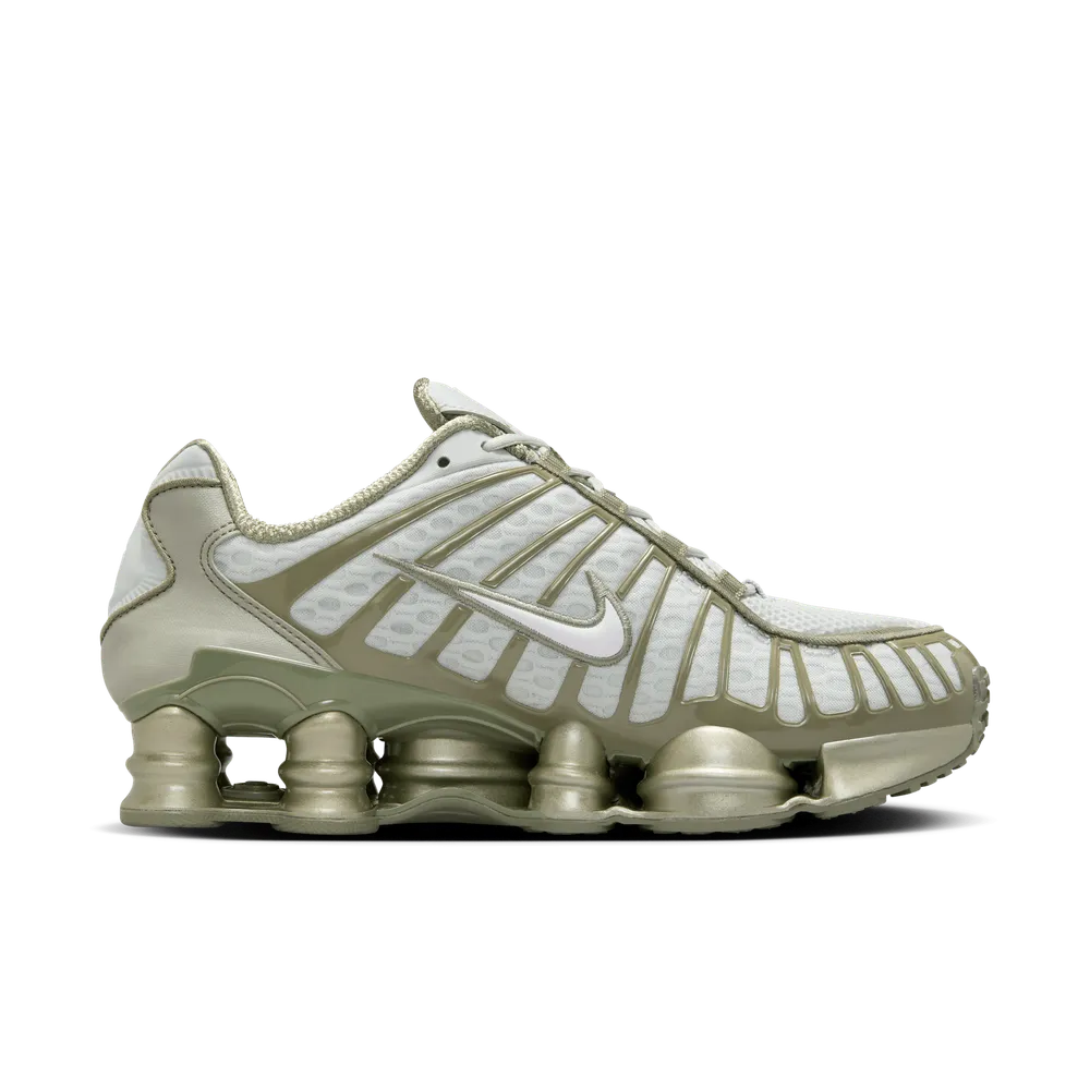 999582_Nike-Shox-TL_LIGHT-ARMY_AR3566-006_img2