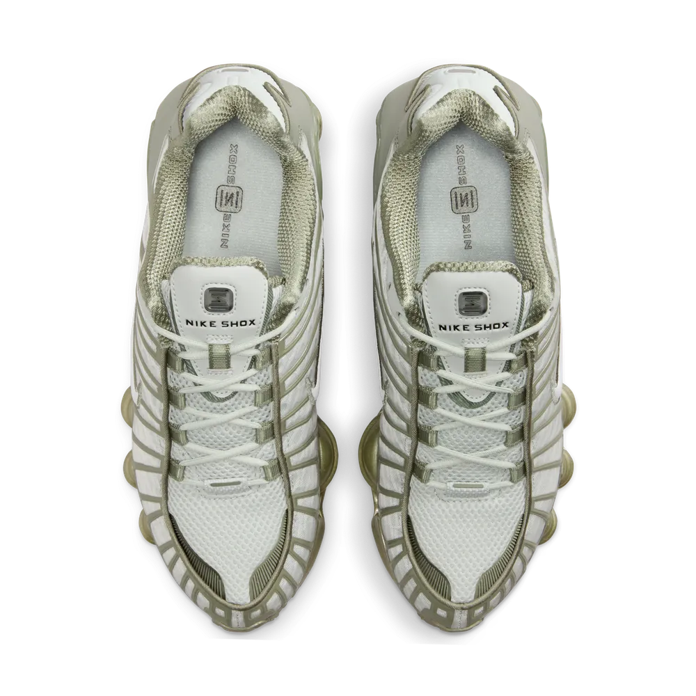 999582_Nike-Shox-TL_LIGHT-ARMY_AR3566-006_img3