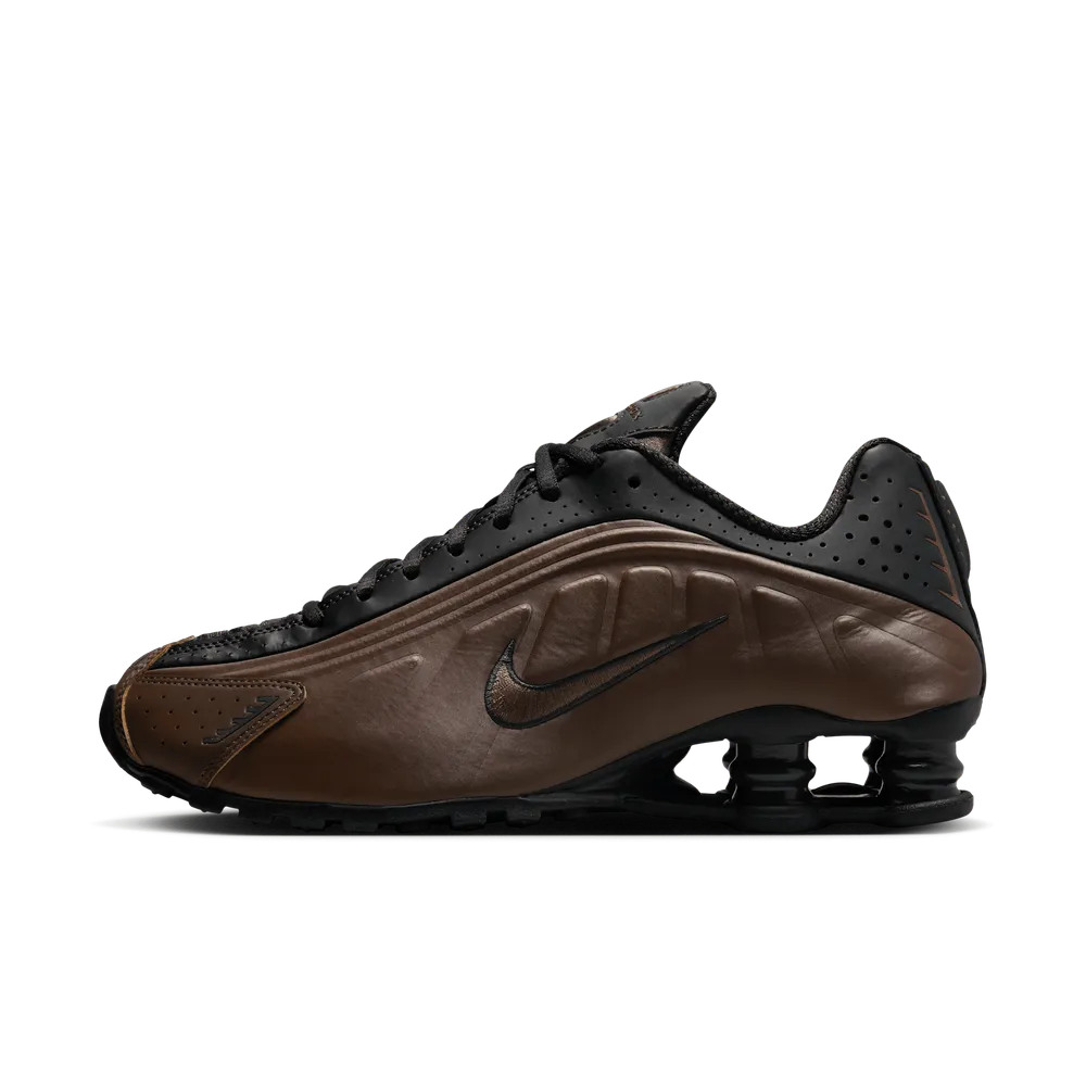 000000_Nike-Shox-R4_IRON-STONE_AR3565-007_img0