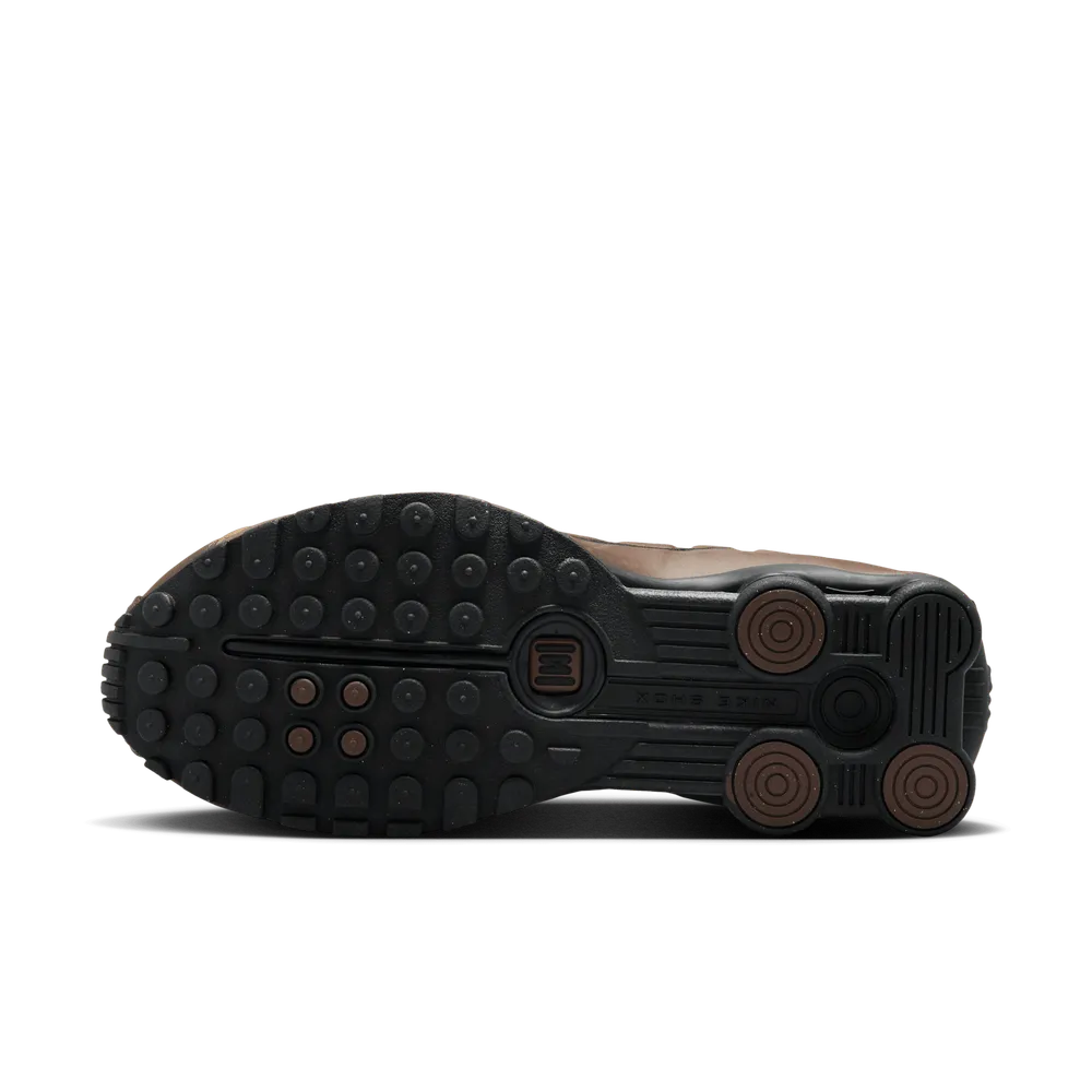 000000_Nike-Shox-R4_IRON-STONE_AR3565-007_img1