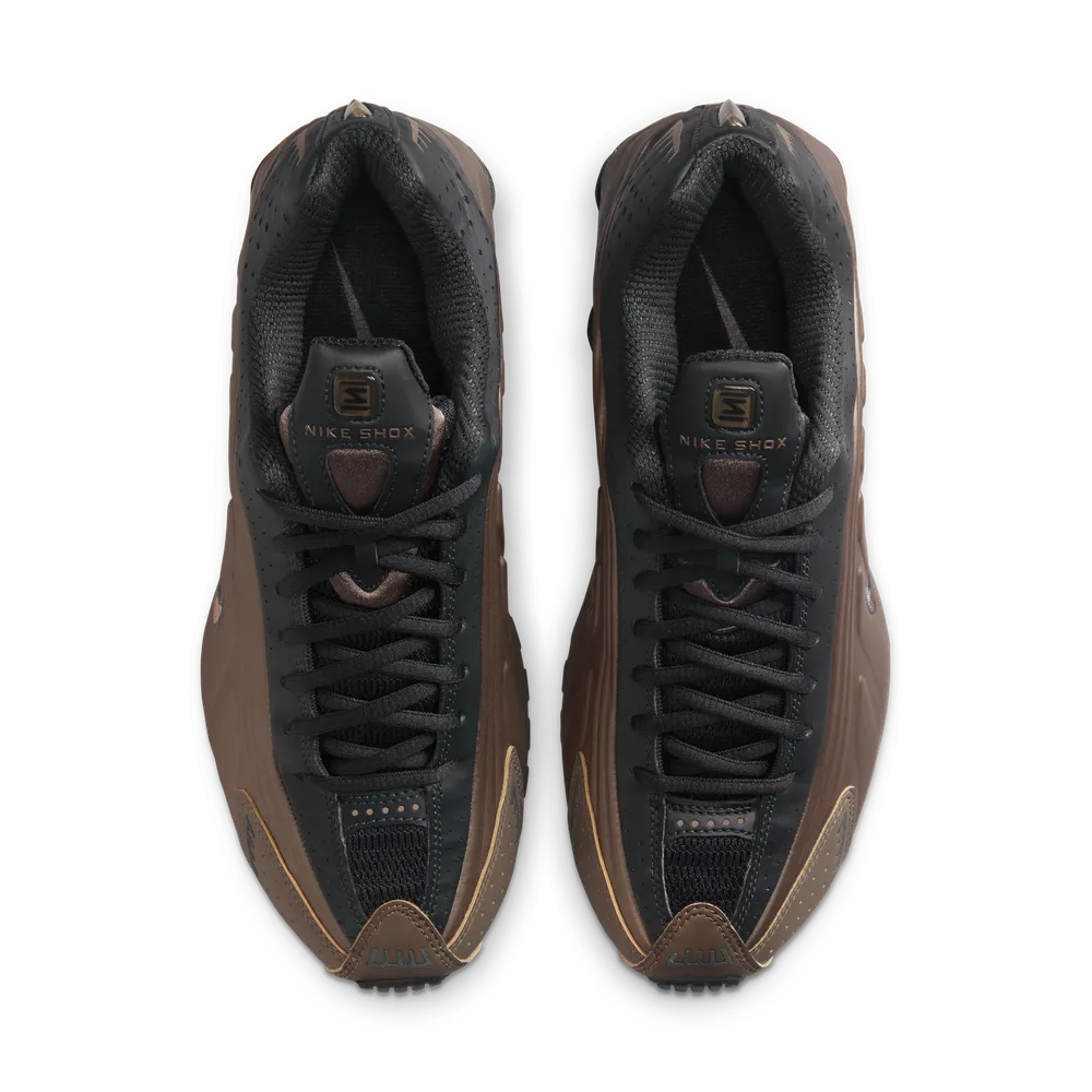 000000_Nike-Shox-R4_IRON-STONE_AR3565-007_img3