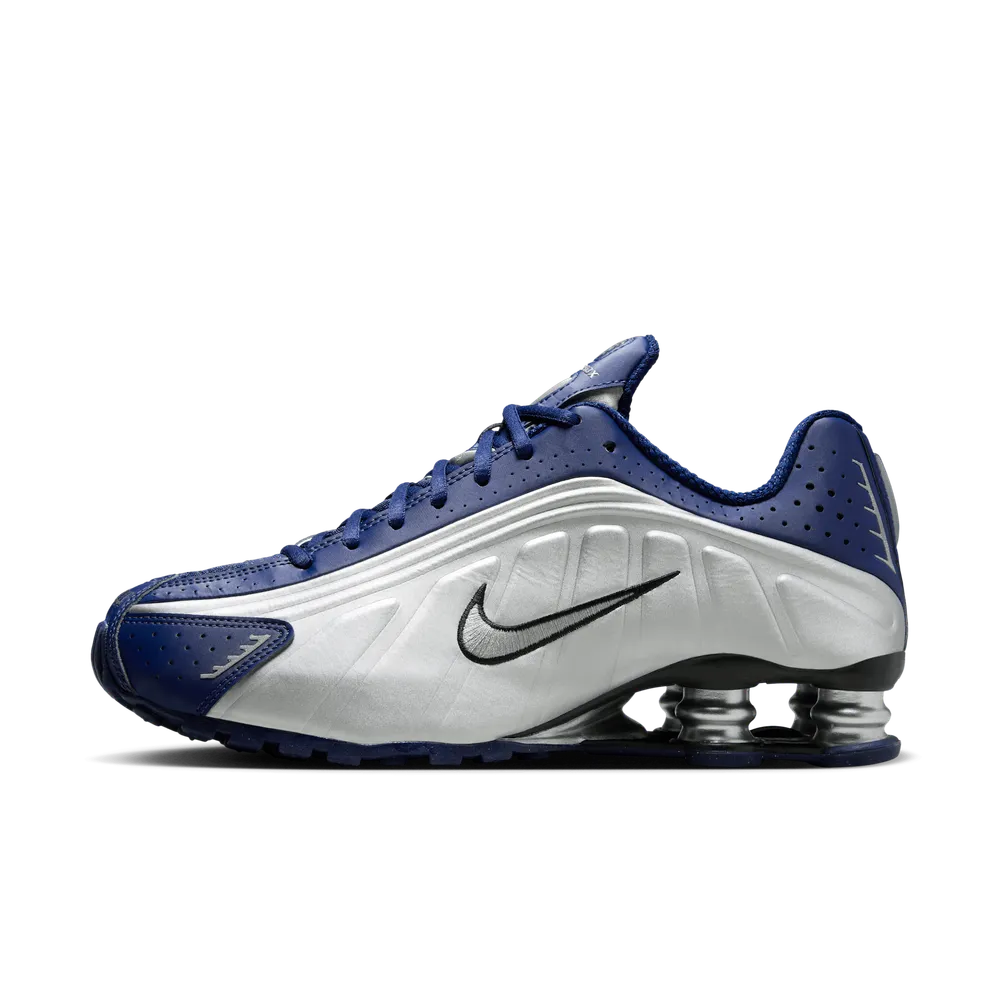 364581_Nike-Shox-R4_BLUE-VOID_AR3565-400_img0