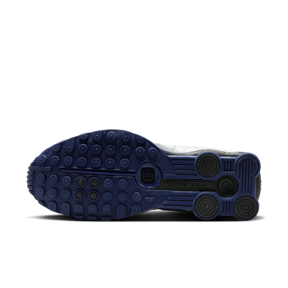 364581_Nike-Shox-R4_BLUE-VOID_AR3565-400_img1