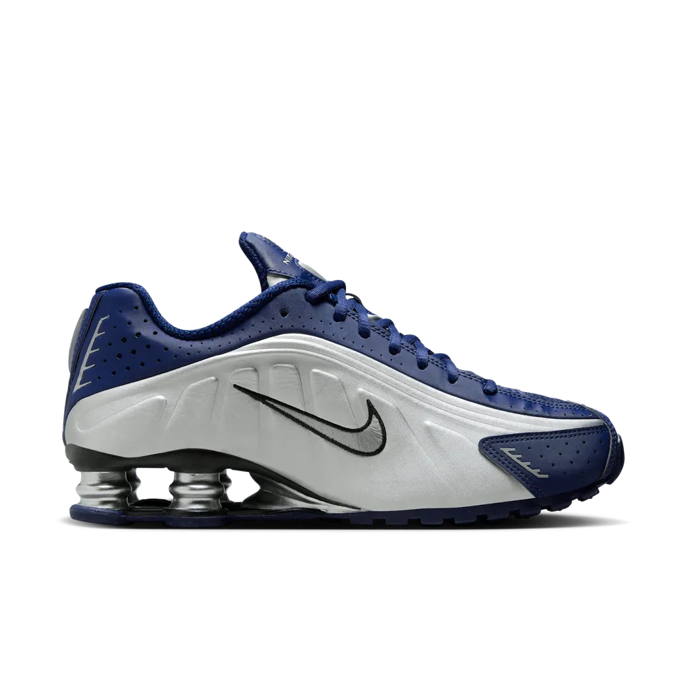 364581_Nike-Shox-R4_BLUE-VOID_AR3565-400_img2