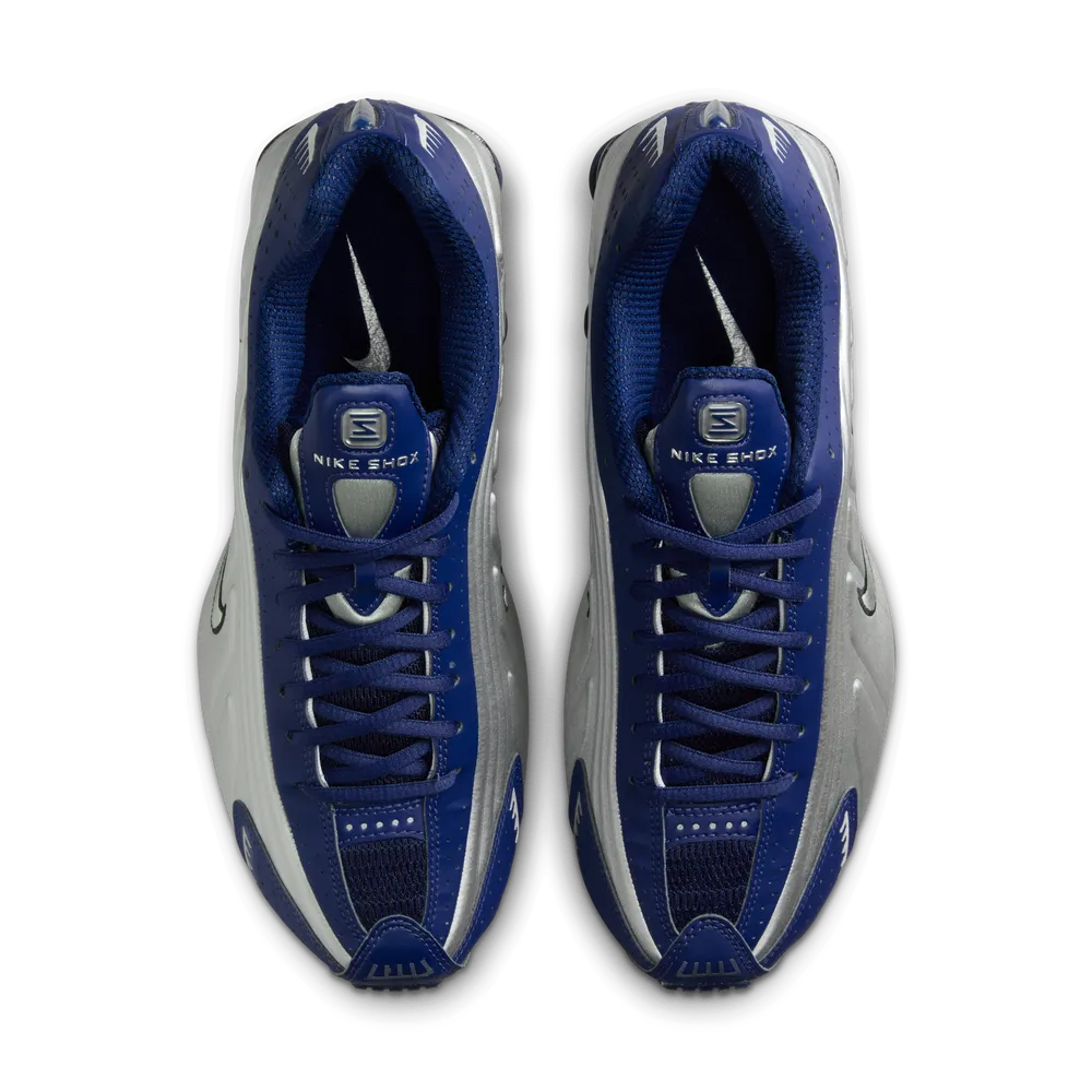 364581_Nike-Shox-R4_BLUE-VOID_AR3565-400_img3