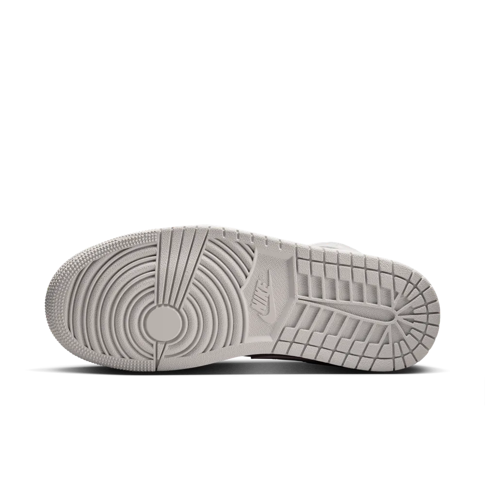 D1C7CD_Air-Jordan-1-Mid_PHOTON-DUST_BQ6472-008_img1