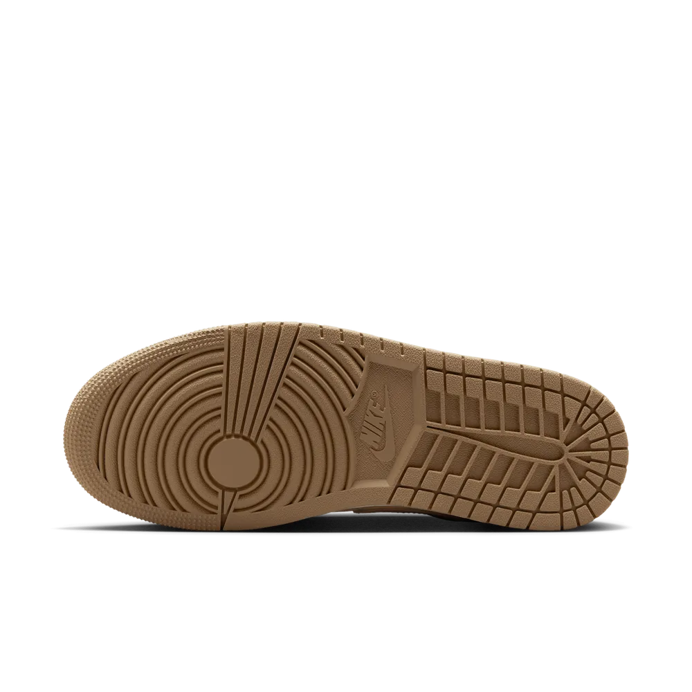 A58A68_Air-Jordan-1-Low_DESERT-CAMO_DC0774-203_img1