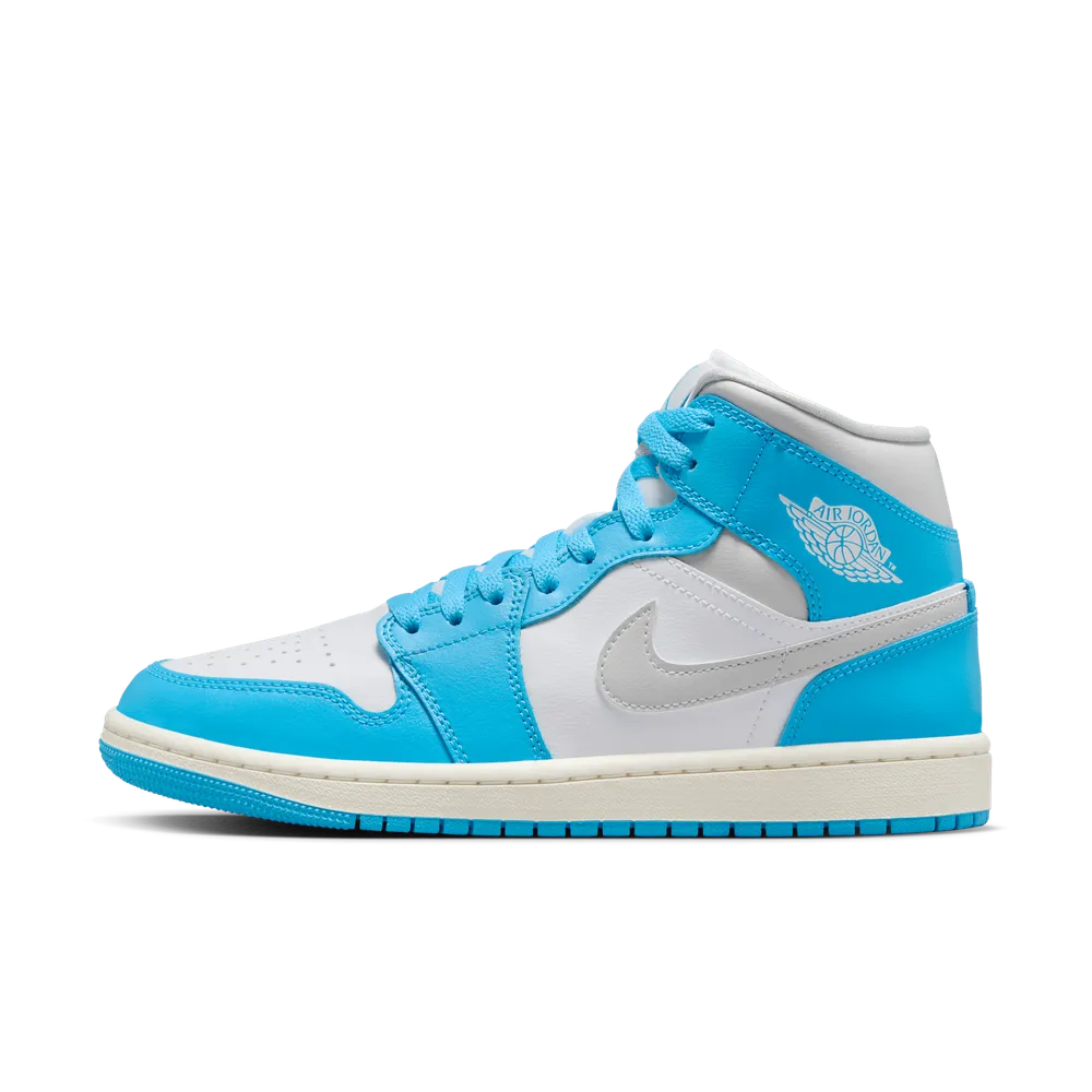 20B3DB_Air-Jordan-1-Mid_POWDER-BLUE_BQ6472-400_img0